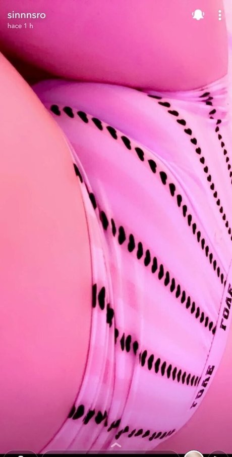 sinnnsro nude star galleries