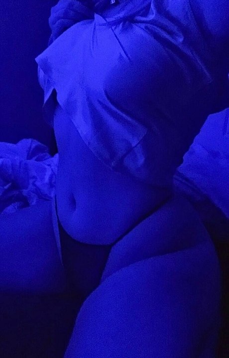 sinnnsro nice star images