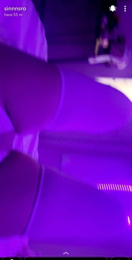 tiny asian onlyfans art nude galleries