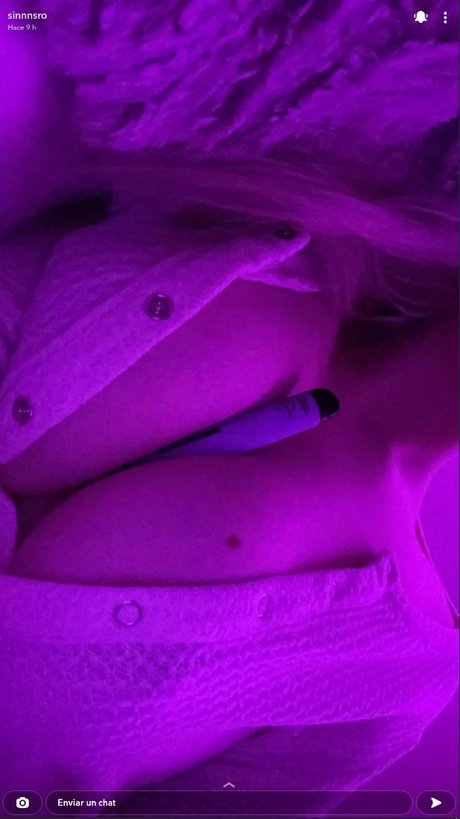 18 asian onlyfans hot archive