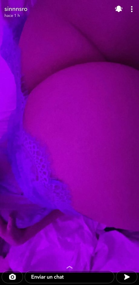 granny pussy onlyfans beautiful xxx picture