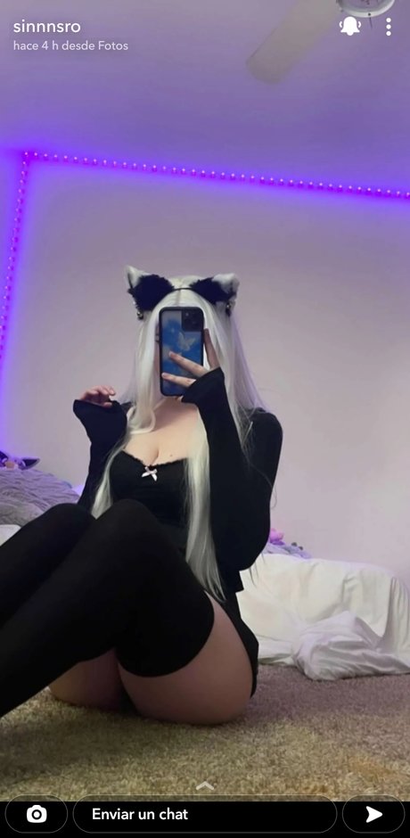 sinnnsro top actress image