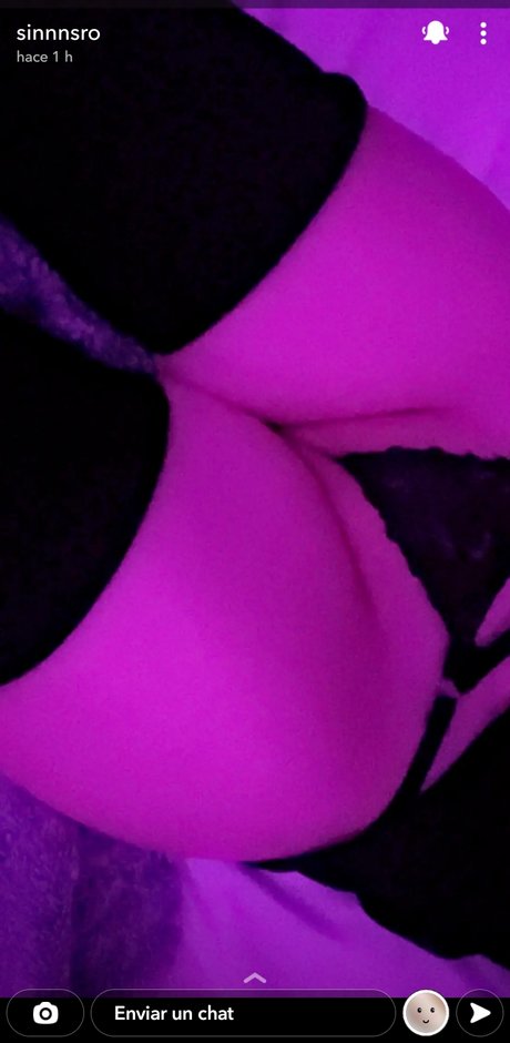 sinnnsro star best archive