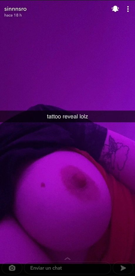 cum on glasses onlyfans free archive