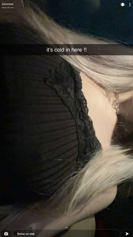 sinnnsro adult model gallery