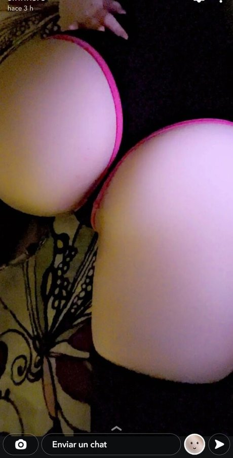 sinnnsro free pornstar archive