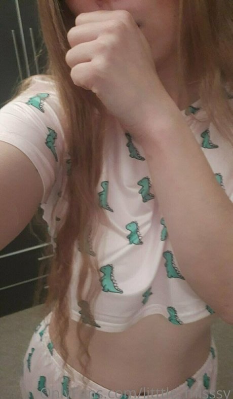 couple onlyfans best archive