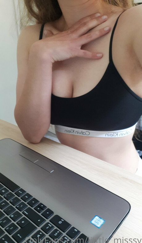 bbc blowjob onlyfans pornos pic