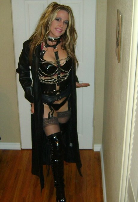 gartersex top star img