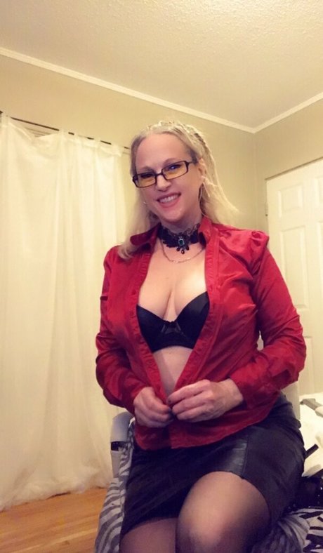 gartersex art pornstar pictures