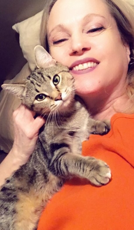 gartersex high quality pornstar pics