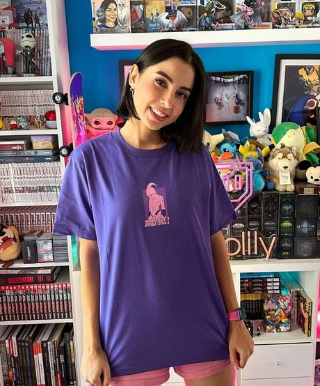 Sara Stefanizzi model pornographic images