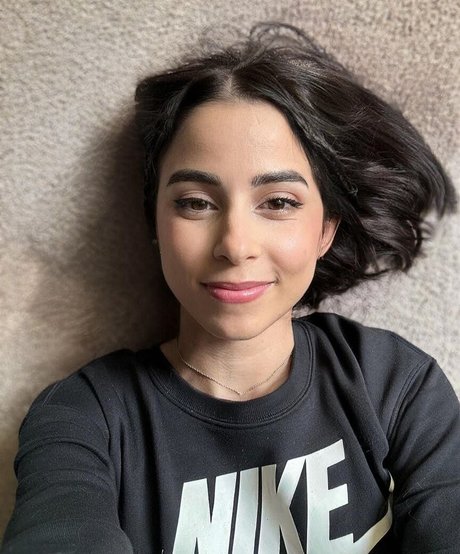 Sara Stefanizzi star high quality photos