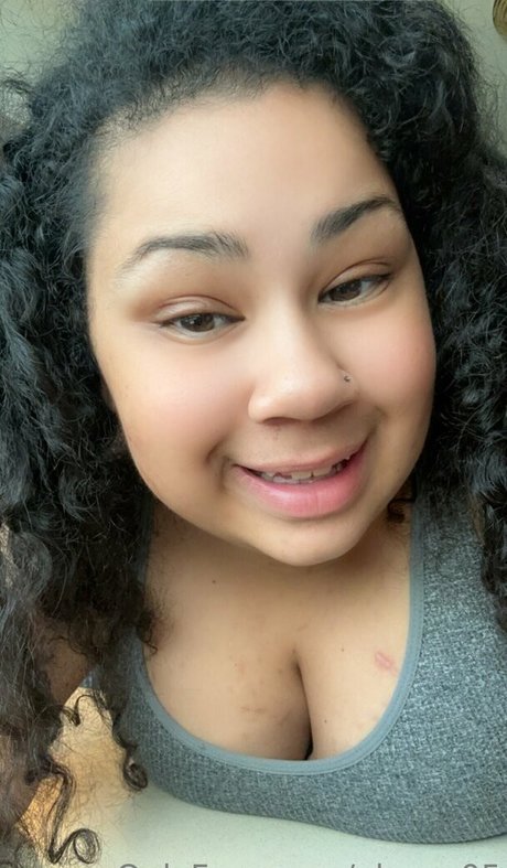 alazey05 hot actress images