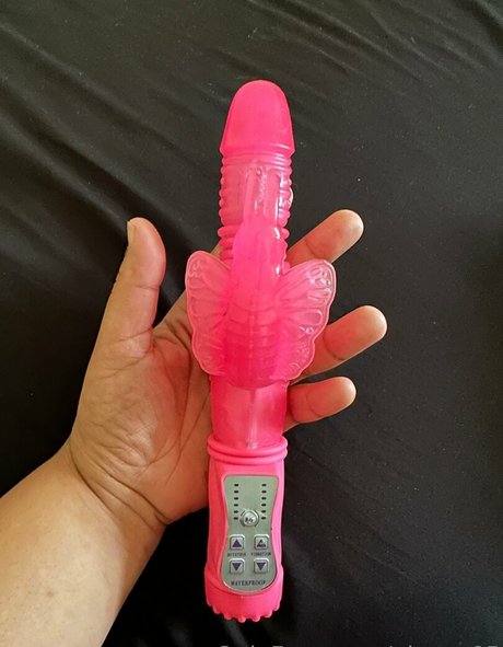 alazey05 high quality pornstar img