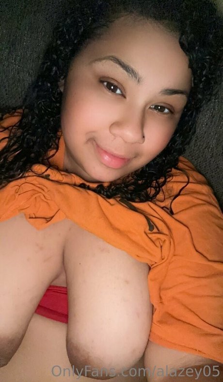 alazey05 xxx model images