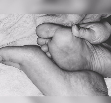 lillysunday beautiful pornstar img