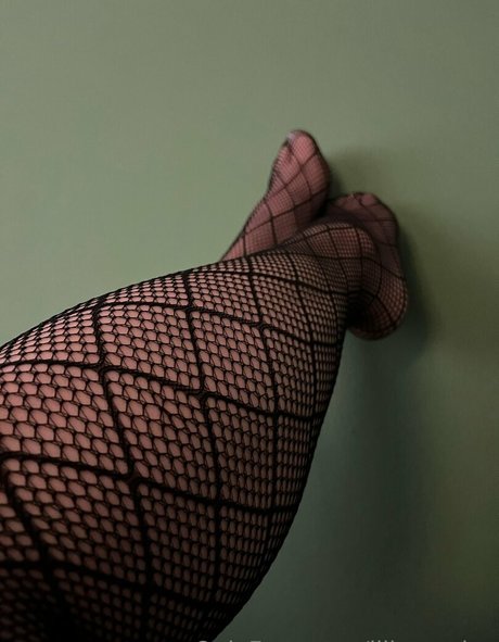 lillysunday erotic pornstar galleries