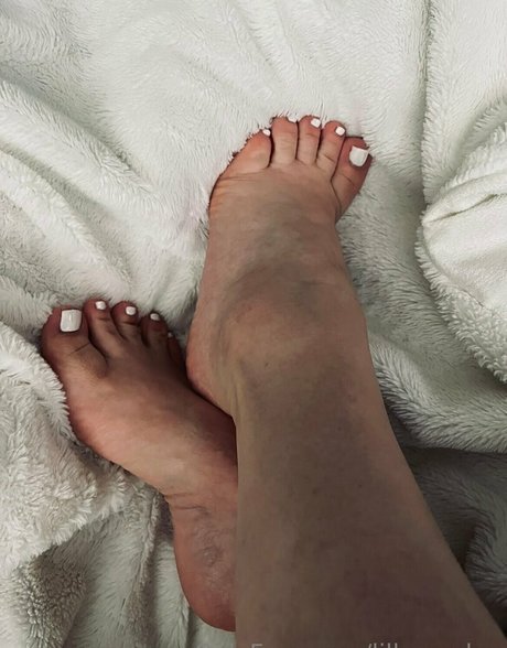 lillysunday beautiful model images