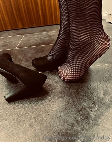 lillysunday best model pictures