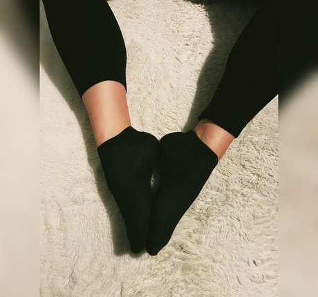 lillysunday pornstar hd gallery