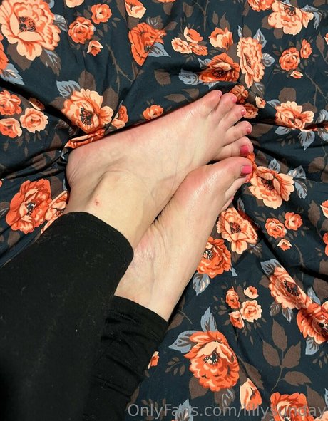 lillysunday porn star pics