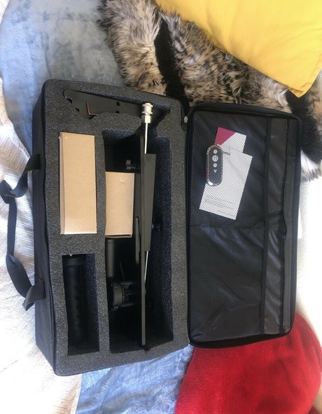 bettyfoxxxofficial xxx actress gallery