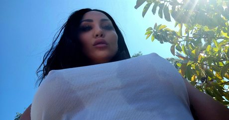 bettyfoxxxofficial actress picture