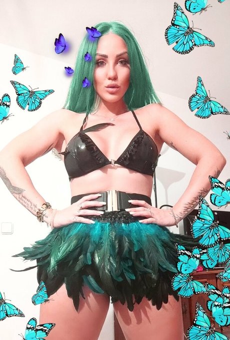 bikini fitness onlyfans beautiful porn picture