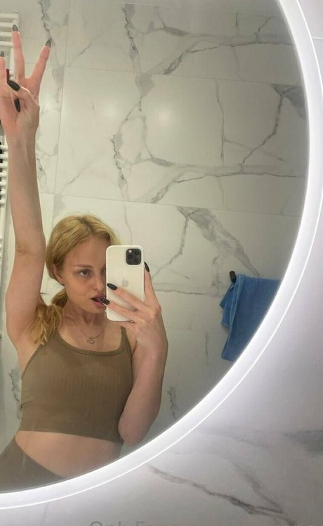 yourene top pornstar img