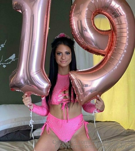 rachelwagner19 nice model images