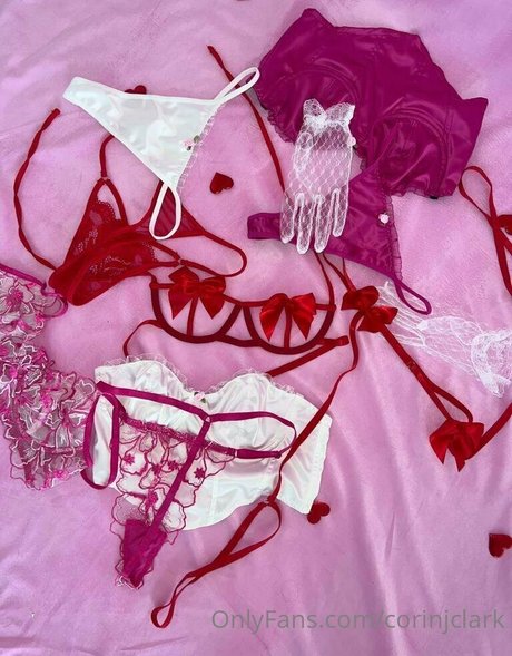 gainer onlyfans beautiful galleries