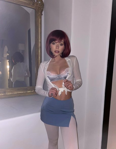 18 asian onlyfans hot porn images