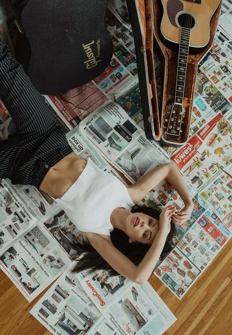 squat onlyfans beautiful porn gallery