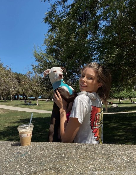 dm onlyfans beautiful naked img