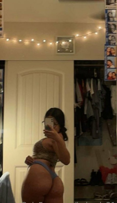 black fuck onlyfans hd photo