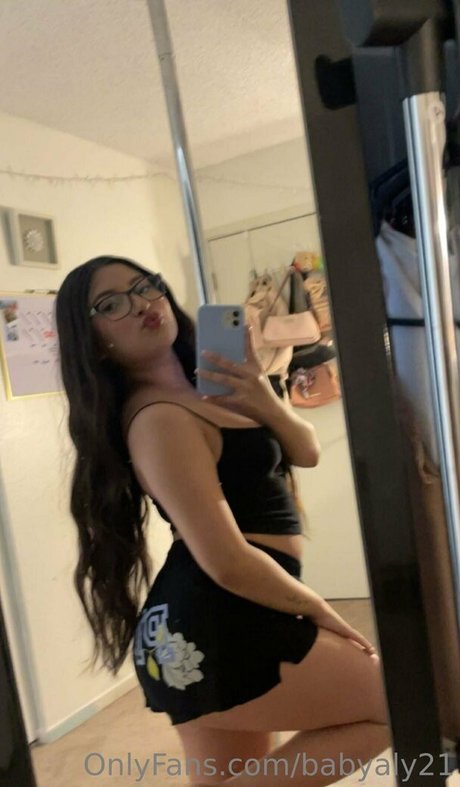 facial onlyfans art xxx img