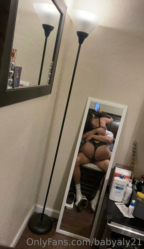 blonde muscle onlyfans beautiful xxx images