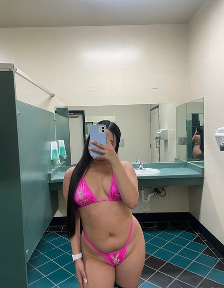 german amateur onlyfans nice photo