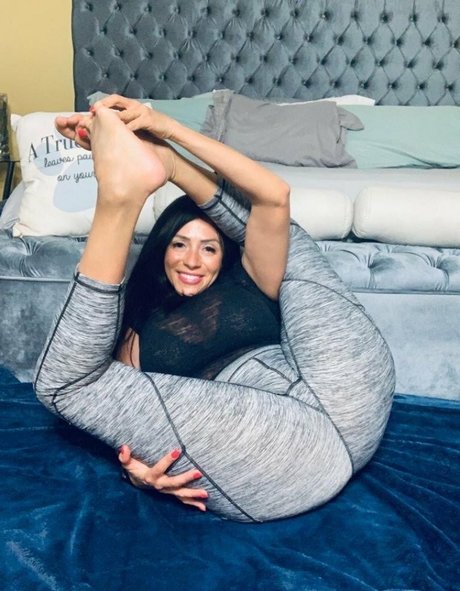 athletic onlyfans pornos photos