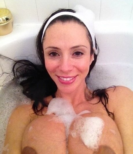 anal milf onlyfans porno image