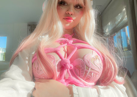 asian pussy onlyfans free sexy picture