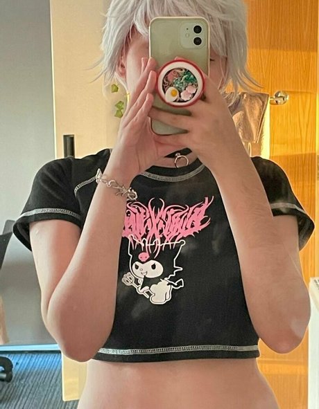 cute blonde onlyfans pornos photos