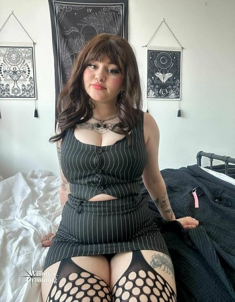 stockings onlyfans art xxx pics