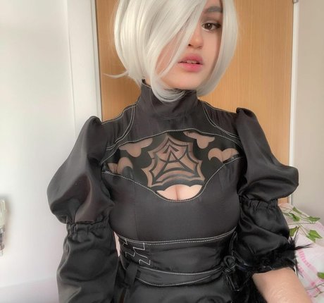 joi onlyfans hot nude picture