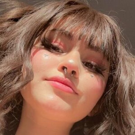 petite slut onlyfans erotic pics