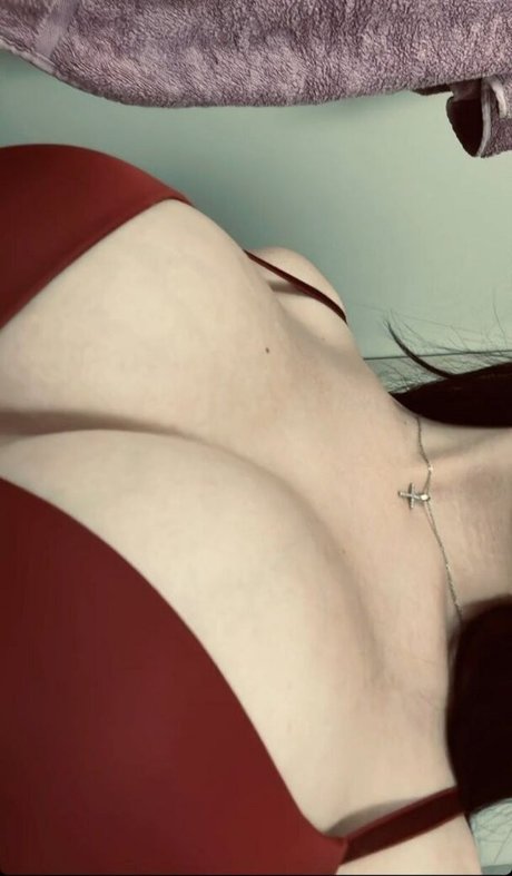 slut milf onlyfans free sex photos