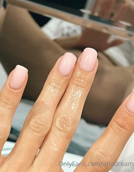 black fuck onlyfans beautiful xxx galleries