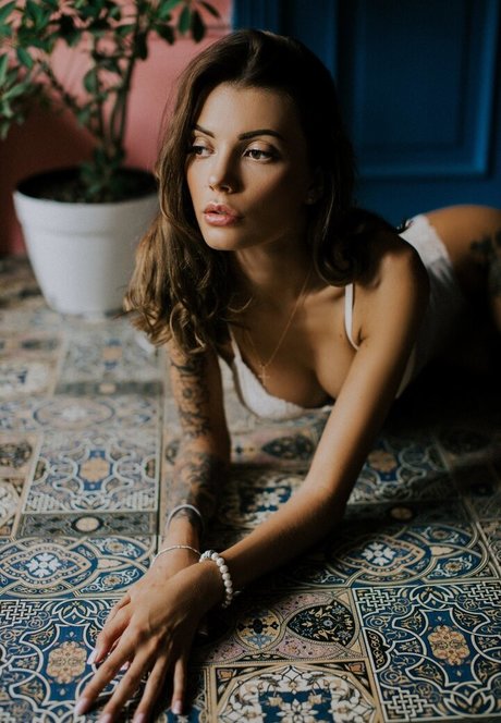 big tits nurse onlyfans hot sex images