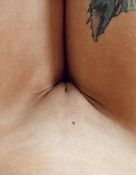 latina shemale onlyfans hot gallery